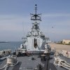 II7LDPMM - Centenario della nascita Luigi Durand de la Penne 2014